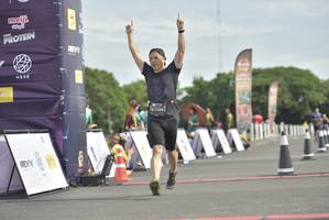 BIB: 
                            <button type="button" onclick="openModal(4945937)" class="btn btn-primary btn-sm float-right btn-popup" data-toggle="modal" data-target=".modal-high-quality">
                        <i class="fas fa-shopping-cart"></i> Add to Cart
                    </button>
                                            <button type="button" onclick="isThisMe(4945937, true)" class="btn btn-success btn-sm float-right btn-popup btn-isme hidden" data-toggle="tooltip" data-placement="bottom" title="นี่คือรูปของคุณใช่ไหม คลิกที่นี่เพื่อเอาเข้าอัลบั้ม">
                        <i class="fas fa-plus"></i> Add to album
                    </button>
                    <button type="button" onclick="isThisMe(4945937, false)" class="btn btn-warning btn-sm float-right btn-popup btn-isnotme hidden">
                        <i class="fas fa-ban"></i> Remove from album
                    </button>